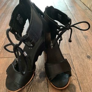 Sorel Women’s Sandal